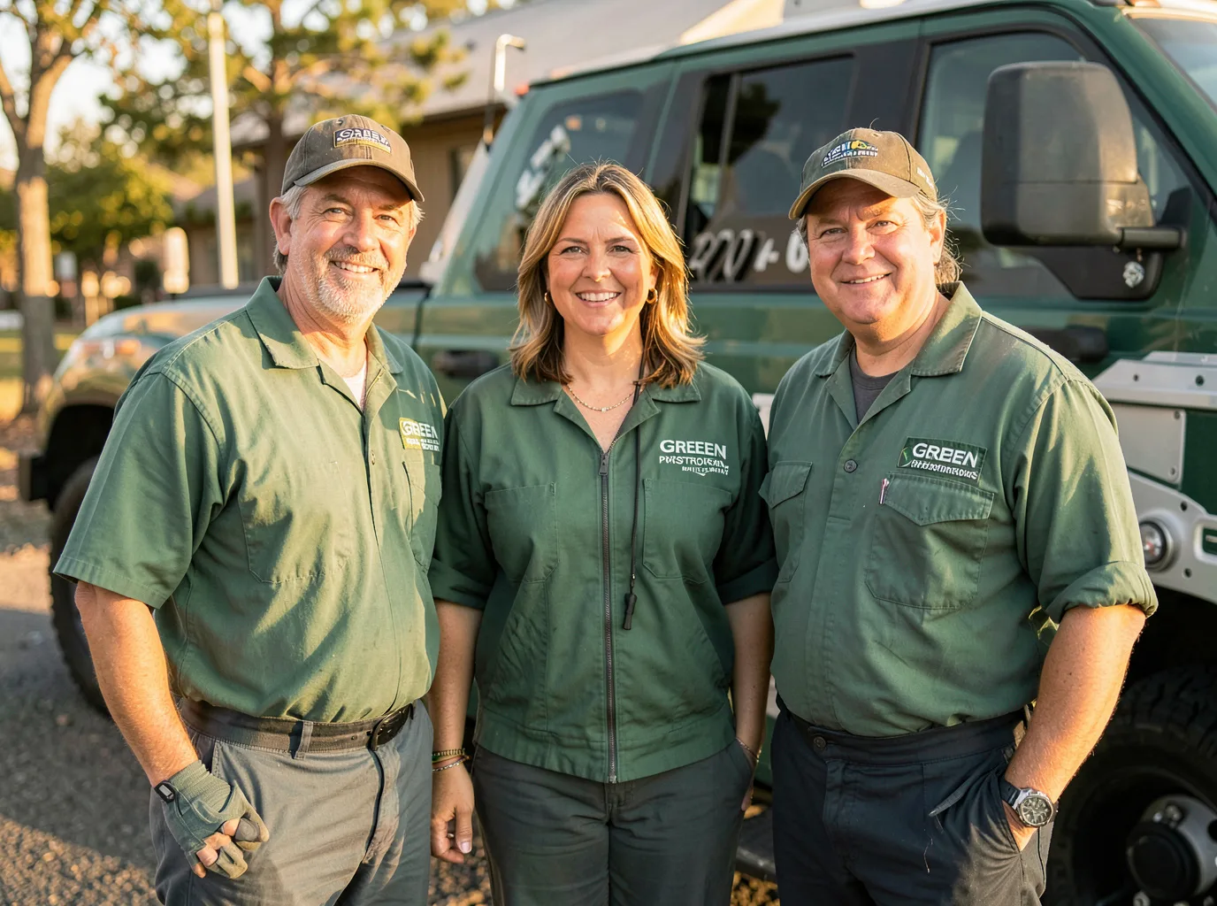 Water Damage Restoration company in Avon, NC